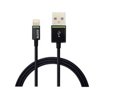 Cables USB