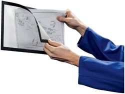 Zichtframes