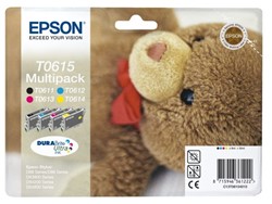 Epson Encre