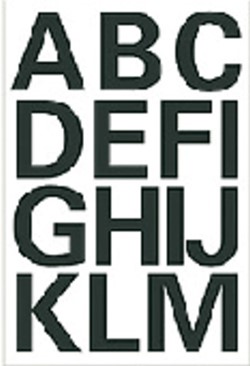 Cijfers & Letters