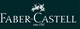 Faber Castell