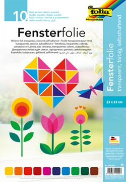 Hobby - Creativiteit