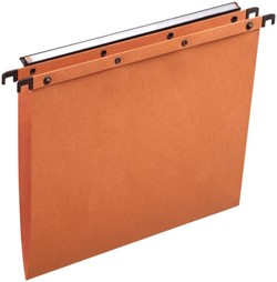 Vertikaal Folio - Elba AZO