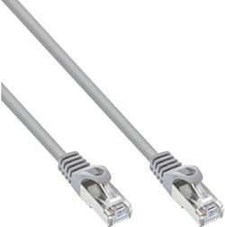 Câble Ethernet