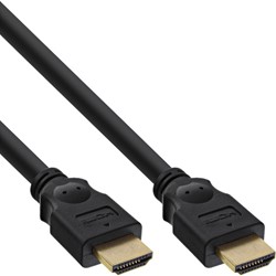 Cables HDMI