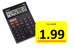  Calculatrices 