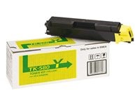 Kyocera Toners