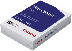 Laserprinterpapier A3 - 90-250gr