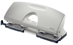 Perforator 4-gaats