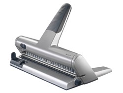 Perforator 23-gaats