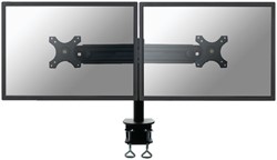 Monitorarmen