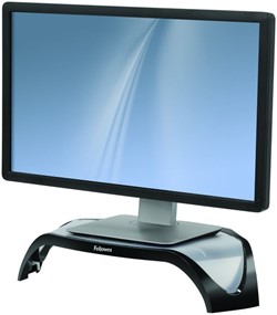 Monitorstandaarden