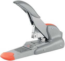 Bloknieters