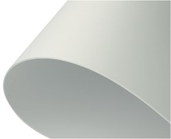 Carton & Papier spécial