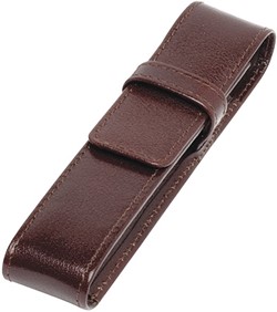 Etui