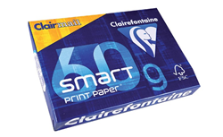 Printpapier speciaal