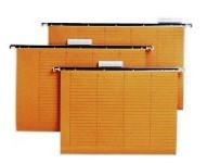 Vertikaal Folio - Divers
