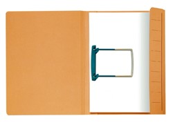 Clipmappen
