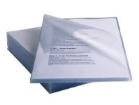 L-mappen