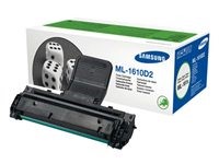 Toner  Samsung