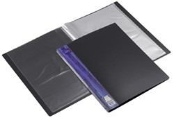 Album de présentation HF2 Flex