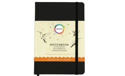 Tekenboeken