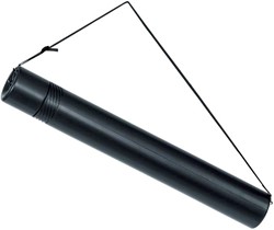 Dossiers & Tubes à  dessin