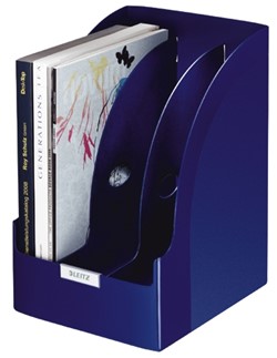 Tijdschriftcassettes