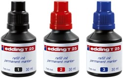 Diverse stiften & markers