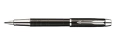 Stylos plume 