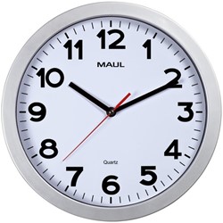 Horloges 