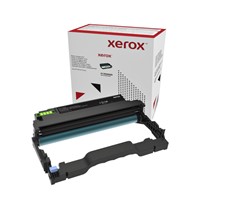 Xerox Drum Fuser